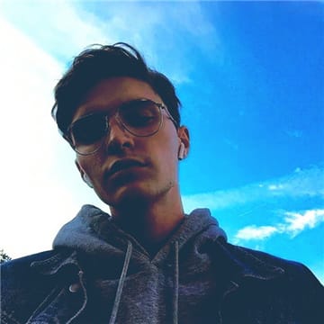 Nhạc sĩ