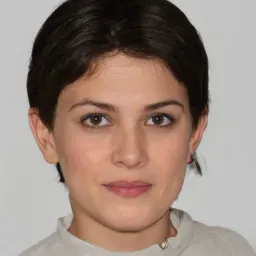 Đại lý