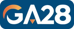 GA28 Payment