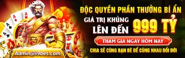 Giải trí casino trực tuyến