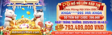 Giải đấu thể thao mới