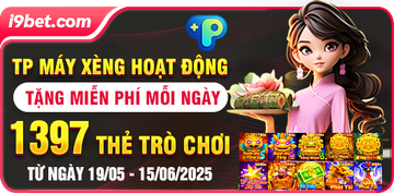 Khuyến mãi 9a5715dcd8d64df28273655be3ded4c3