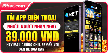 Khuyến mãi c4fad3a2aa0748a599615a0a78bc5ae2