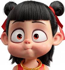 Ảnh đại diện của Liễu Thùy My