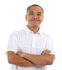 Người dùng
