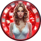 Casino Trực Tiếp