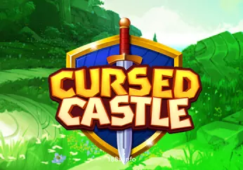 Hình ảnh trò chơi Cursed Castle tại 188v